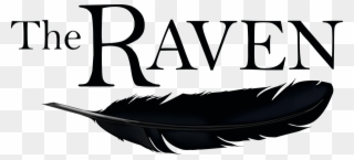 After The Successful Launch Of The Book Of Unwritten - Raven - Legacy Of A Master Thief Steam Cd-key Global Clipart