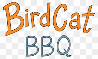 Now Open - Barbecue Grill Clipart