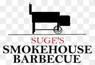 Home Of The "competition Rib Rub" - Barbecue Clipart