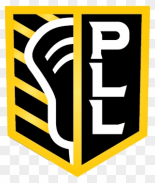 Premier Lacrosse League Clipart