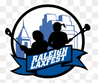 Limitless Skills / Team Weekend - Raleigh Laxfest Clipart