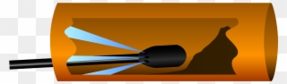 Take Into Consideration Using A Drain Field Septic - Sewerage Clipart