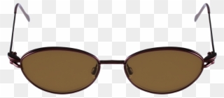 Where Can I Buy Clip On Sunglasses Near Me - Library - Png Download