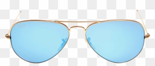 Sunglasses Png Zip File - Sr Editing Zone Png Clipart