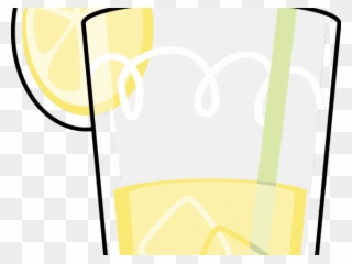 Ice Cube Clipart Glass Clipart - Graphic Design - Png Download
