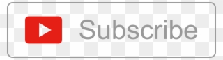 Png Image Information - Subscribe Button Gif Transparent Clipart