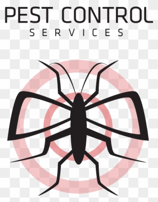 2017 Trap Services - Pest Clipart