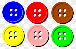 Big Image - Water Clipart