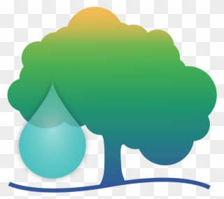 4 Tips To Save Water And Save Trees - Save Water Save Tree Clipart