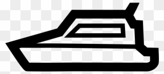 Offers Many Solutions For Supplying And Draining Off Clipart