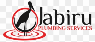 Plumbing Done Properly - Jabiru Plumbing Services Pty Ltd Clipart