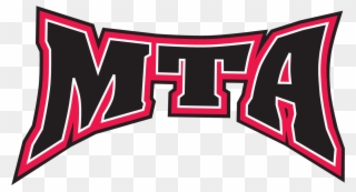 Motoman Distributing Logo - Mta Distributing Logo Clipart