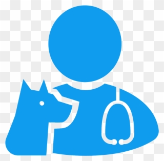 Working With Vetstrategy Strategy Recruitment Career - Veterinary Physician Clipart