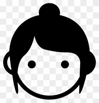 What Actors And Actresses Appeared In A Cantora Careca - Icon Clipart