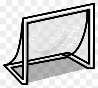 Full Resolution - Wiki Clipart