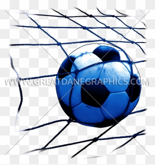 Production Ready Artwork For - Football Clipart