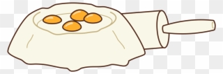Historically, Fresh Pasta Has Been Preferred By Northern Clipart