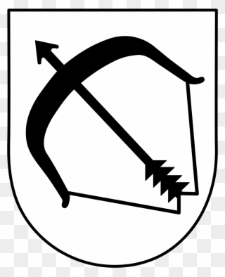 Bildresultat För 50 Infanterie Division Wehrmacht Clipart