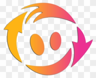 Entertainment Clipart
