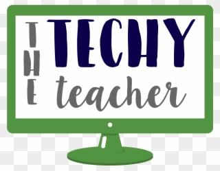 Image Result For Techy Teacher - Certified Ethical Hacker Clipart
