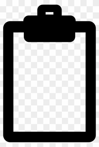 Clipboard Comments - Note Book Logo Png Transparent Png