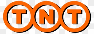 Search - Logo Tnt Express Clipart