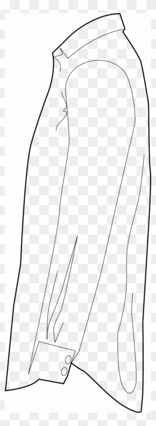 Skirt Clipart