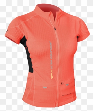 Women's Ultra Carrier Shirt Short Sleeves - Waa Ultra Carrier Shirt Mint Clipart