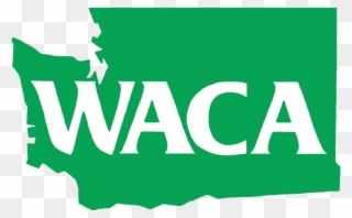 Members Of Waca Include Representatives From Middle, - Portable Network Graphics Clipart