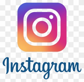 High Resolution Instagram Logo Png Transparent Background