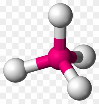 Chemical Bonding Png Clipart
