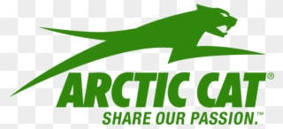 Promotions - Arctic Cat Inc. Clipart