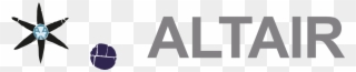 Logo Logo Logo Logo Logo - Altair Management Consulting Logo Png Clipart