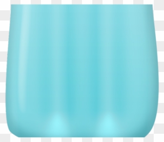 Popsicle Clipart Transparent Background - Lampshade - Png Download