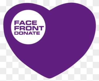 Local Charity Launches 50/500 Fundraising Event Face - Fundraising Clipart