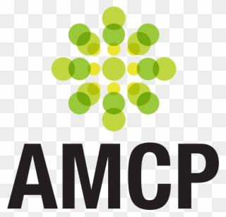 Amcp Logo Square 02 - Keep Calm And Invisalign Clipart