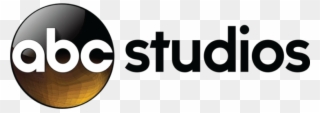 Add Your Brand To This List - Abc Studios Logo Png Clipart