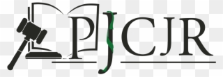 The Pjcjr Envisions The Journal As Source Of Communication - Price College Of Business Logo Clipart