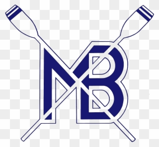 Mount Baker Crew Logo Clipart