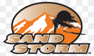 Sandstorm Lacrosse Tournament January 19-20, - Sandstorm Lacrosse Tournament 2019 Clipart