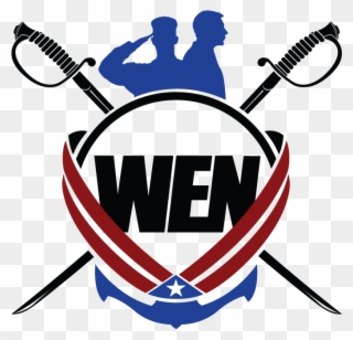 Warriors Entrepreneurs Network (wen) Clipart