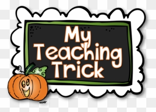 To Ensure You Are Properly Integrating Technology Into - Pumpkin Clipart