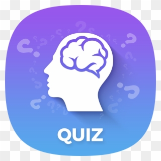 Quizzes Are A Perfect Way To Learn Something New, Spend - Quiz Clipart