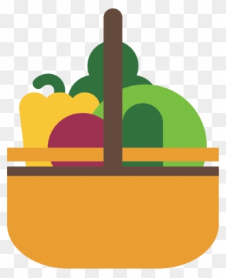 2 - Food Clipart