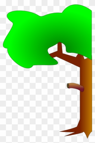 Silhouette Clipart