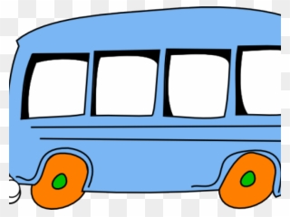 Transportation Clipart Shuttle Service - 3drose Orange School Bus, Mouse Pad, 8 - Png Download