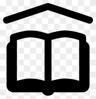 Learn - School Clipart