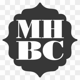 Galaxy Brewing Co Mill House Brewing Company - Mill House Brewing Company Clipart