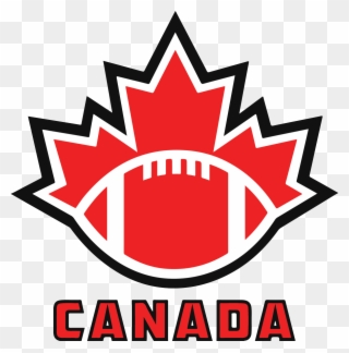 Football Canada On Twitter - Football Canada Cup 2018 Clipart