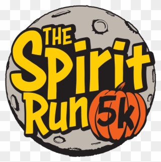 Emmaus Spirit Run Costume 5k And 1 Mile Fun Walk - Pittsburgh Clipart